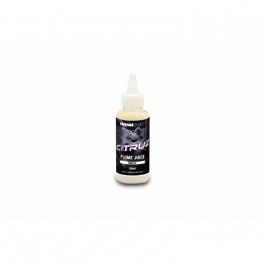 LIQUIDE NASH PLUME CITRUZ WHITE PLUME JUICE 100ML LIQUIDE NASH PLUME CITRUZ WHITE PLUME JUICE 100ML