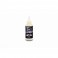LIQUIDE NASH PLUME CITRUZ WHITE PLUME JUICE 100ML