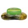 LEURRE BERKLEY ALIVE PADDLE SHAD NEW PNY IR ---NDD