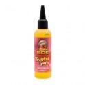 GOO KORDA BUBBLE GUM SUPREME GOO39