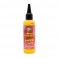GOO KORDA BUBBLE GUM SUPREME GOO39