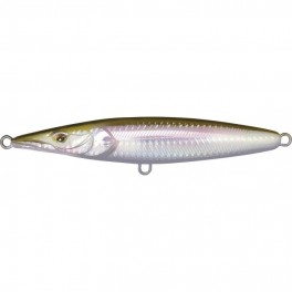 LEURRE XORUS ASTURIE 130 FRENCH WAKASAGI
