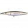 LEURRE XORUS ASTURIE 130 FRENCH WAKASAGI