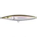 LEURRE XORUS ASTURIE 110 FRENCH WAKASAGI 