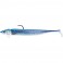 LEURRE STORM 360GT BISCAY SANDEEL 17 BIW  - 2 montés 17cm 50grs ---ntt