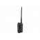VHF PORTABLE HX40 6W COMPACTE ETANCHE IPX8 FLOTTANTE