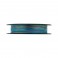 TRESSE DAIWA JBRAID 8B 300M 16mm 9kg MULTICOLOR