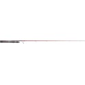 CANNE LEURRE TENRYU SP 76 H INJECTION
