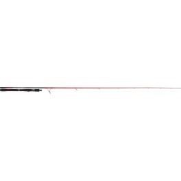 CANNE LEURRE TENRYU SP 76 H INJECTION CANNE LEURRE TENRYU SP 76 H INJECTION