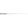 CANNE LEURRE TENRYU SP 76 H INJECTION