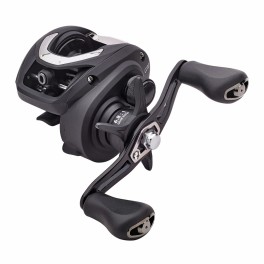 MOULINET DAIWA CASTING CC80HL MOULINET DAIWA CASTING CC80HL