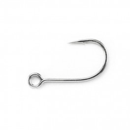 HAMECONS SIMPLE DECOY SINGLE 27 T1 HAMECONS SIMPLE DECOY SINGLE 27 T1