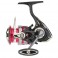 MOULINET DAIWA NINJA 18 LT 3000 C
