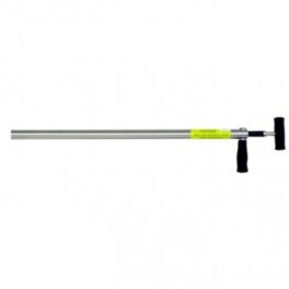 POMPE A VERS ALVEY SLIM FINE LONGUEUR 75 CM DIAM 3 CM - ALVEY