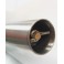 POMPE A VERS ALVEY SLIM FINE LONGUEUR 75 CM DIAM 3 CM - ALVEY