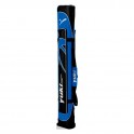 FOURREAU YUKI FUNDA RIGIDA CANNE SURF AZUL