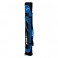 FOURREAU YUKI FUNDA RIGIDA CANNE SURF AZUL