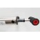 POMPE A VERS ALVEY GROS MODELE LONGUEUR 75CM DIAM 5CM