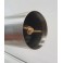 POMPE A VERS ALVEY GROS MODELE LONGUEUR 75CM DIAM 5CM