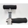 POMPE A VERS ALVEY GROS MODELE LONGUEUR 75CM DIAM 5CM