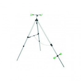 TREPIED SUPPORT SURFCASTING 2 CANNES LUXE TORTUE TREPIED SUPPORT SURFCASTING 2 CANNES LUXE TORTUE