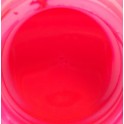 Peinture leure - ROSE FLUO 60 ml pour aérographe AERO633 