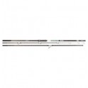 CANNE SURFCASTING YUKI SAIKO A3 PLUS 420 TUBULAR