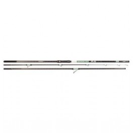 CANNE SURFCASTING YUKI SAIKO A3 PLUS 420 TUBULAR