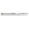 CANNE SURFCASTING YUKI SAIKO A3 PLUS 420 TUBULAR