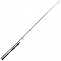 CANNE TENRYU SP 73 XH INJECTION