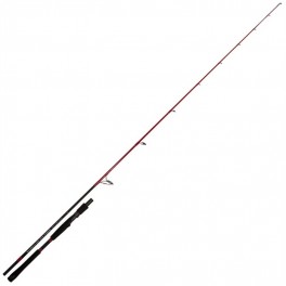 CANNE TENRYU SP 73 XH INJECTION