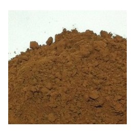 Colorant POUDRE MARRON TINSEL BROWN 15 Grs POU309 pour Plastique liquide Colorant POUDRE MARRON TINSEL BROWN 15 Grs POU309 pour Plastique liquide