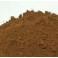 Colorant POUDRE MARRON TINSEL BROWN 15 Grs POU309 pour Plastique liquide 