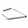PINCE INOX POUR DESARETER LES ARETES DES POISSONS