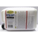 Bouteille de Plastique Liquide 5L - Extra SOFT extra souple