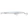 LEURRE SAVAGEAR SANDEEL SURF WALKER 155 23G S 05 BLUE SARDINE