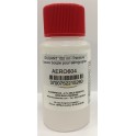 DILUANT 100 ml - Peinture Leurre pour aérographe AERO604