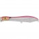 LEURRE XORUS POPCHINKO 140 PINK BACK