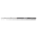 CANNE BATEAU IMAX HARD CORE VOL3 - 240CM - 20/35LBS