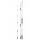 CANNE SURFCASTING DAIWA EMBLEM SURF EXO 423 XXP EMS423XXPAF - LANCER 150/400 GRS