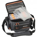 SAC SAVAGEAR SG SYSTEM BOX BAG M 3BOXES AND PP BAGS