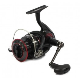 MOULINET DAIWA LAGUNA 4000A