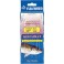BAS DE LIGNE  FLASHMER MINI'SPRAT8 N° 12