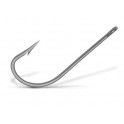 HAMECON VMC INOX 8255S N° 7-0BOITE DE 10 