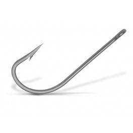HAMECON VMC INOX 8255S N° 7-0BOITE DE 10 HAMECON VMC INOX 8255S N° 7-0BOITE DE 10
