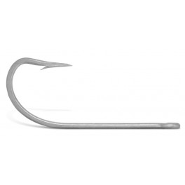 HAMECON VMC 9255 PS N° 1 BOITE DE 25 HAMECON VMC 9255 PS N° 1 BOITE DE 25