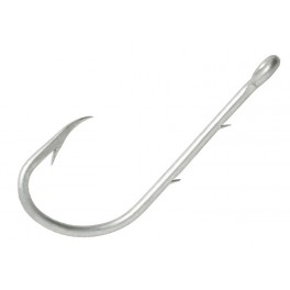 HAMECON VMC 9291 PS N° 1-0 BOITE DE 100 ---DISC HAMECON VMC 9291 PS N° 1-0 BOITE DE 100 ---DISC