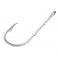 HAMECON VMC 9291 PS N° 1-0 BOITE DE 100   ---DISC