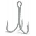 HAMECON TRIPLE VMC 9617 PS N° 1 BOITE DE 100 