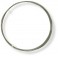 Corde a piano 10m  070/100 FIL INOX